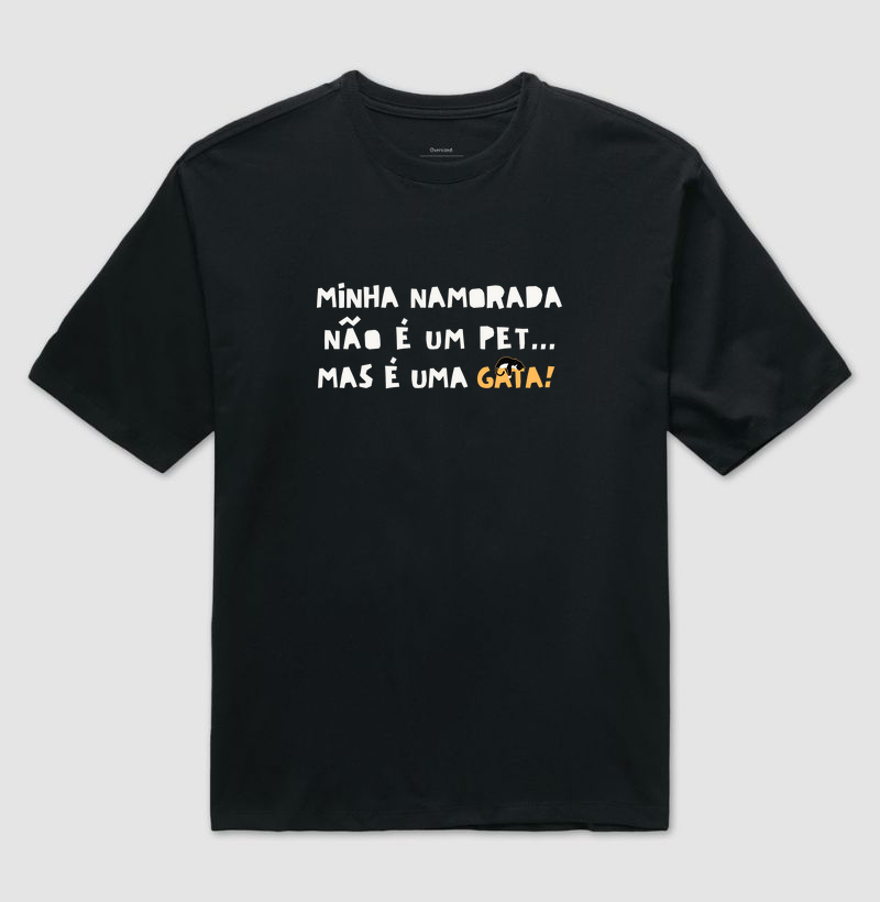 Namo Gata