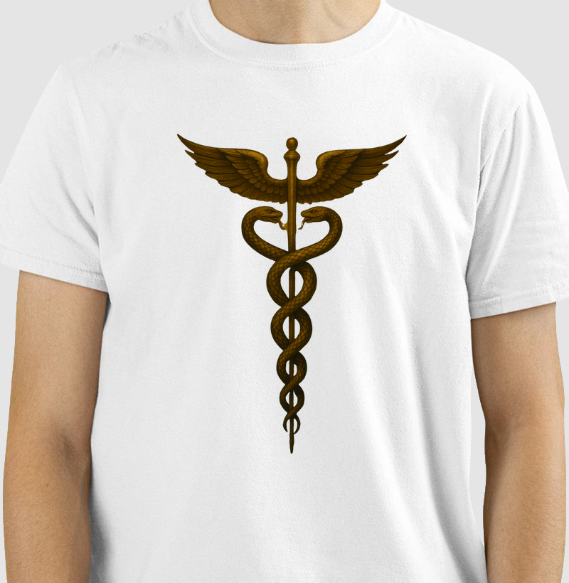 Caduceus