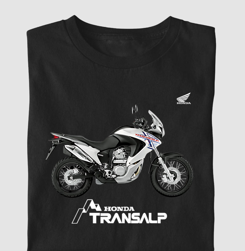 Transalp