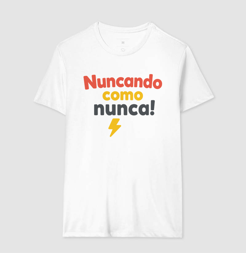 Nuncando 