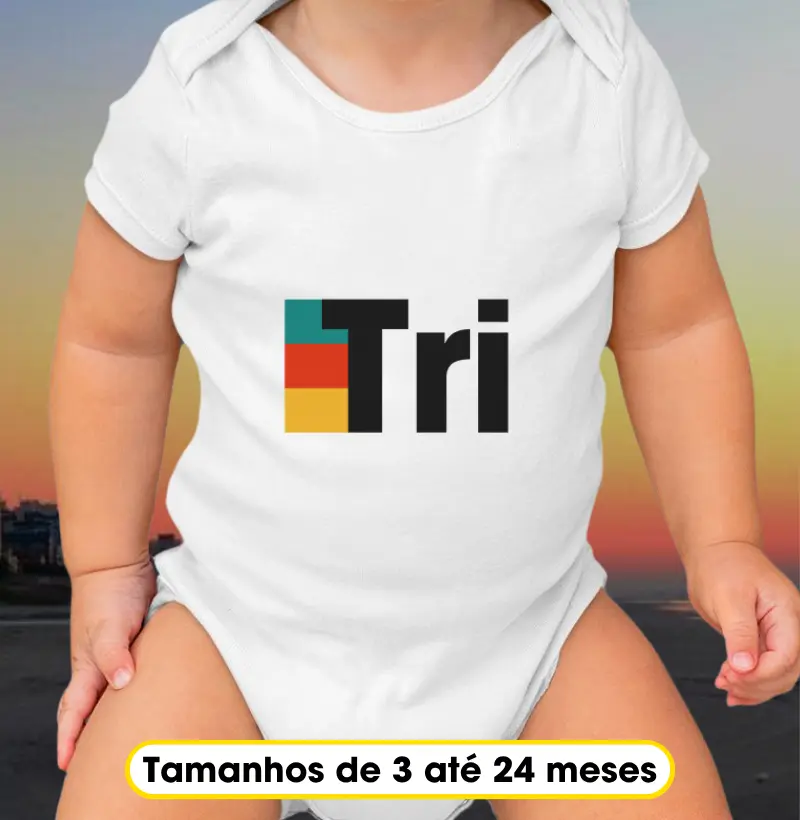 Tri