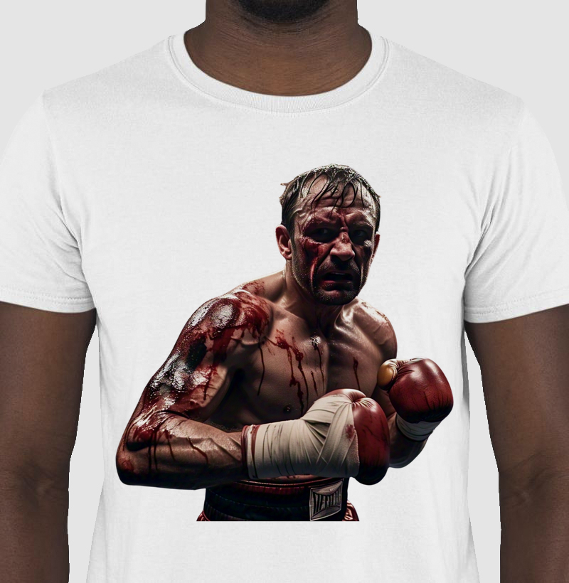 BOXEADOR