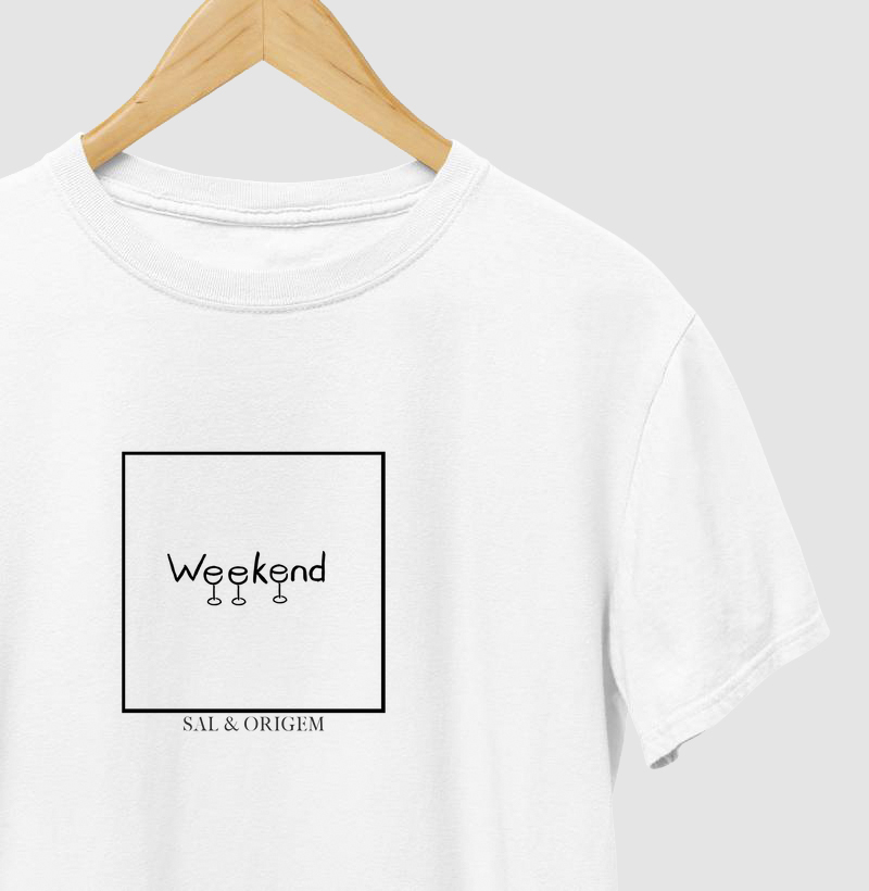 Weekend
