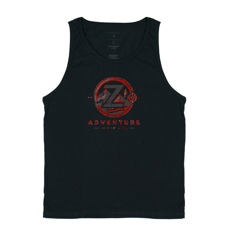41 The Z