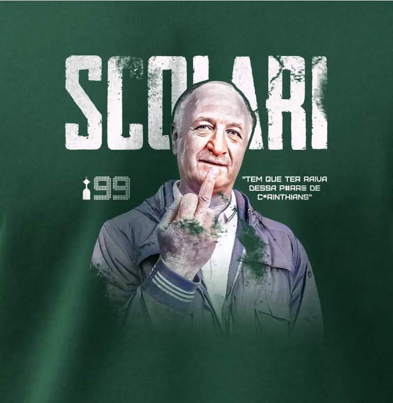 Scol4ri Pokas