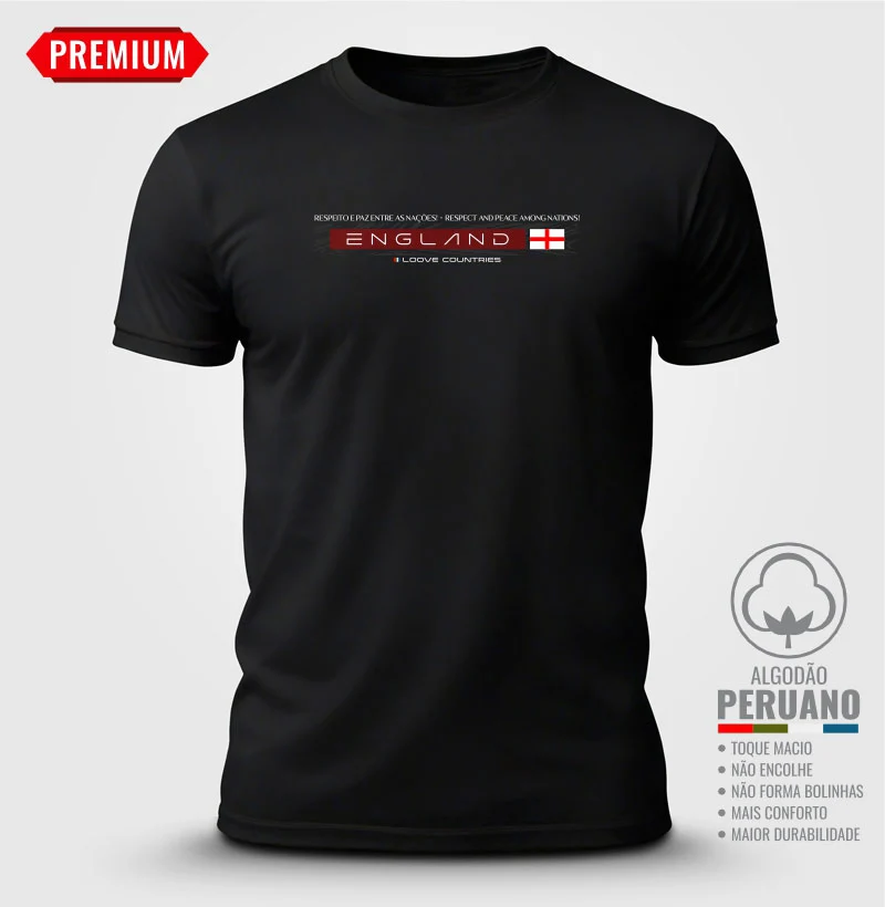 INGLATERRA - M/IN2