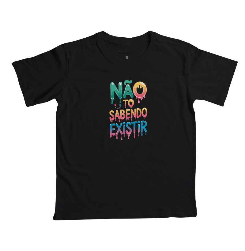 Não to sabendo existir 