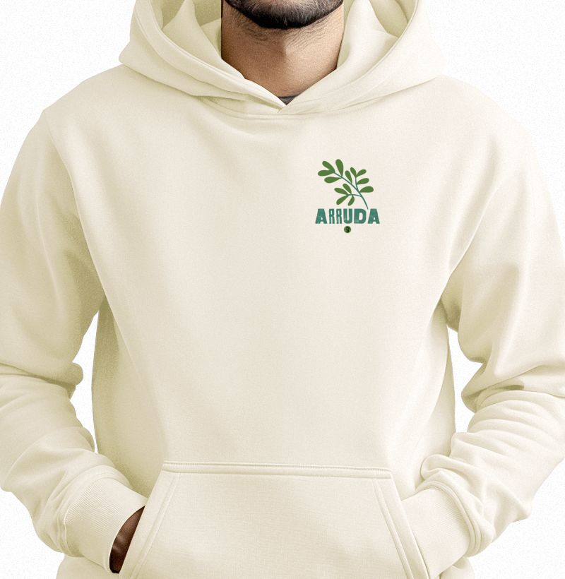 ARRUDA Bolso II