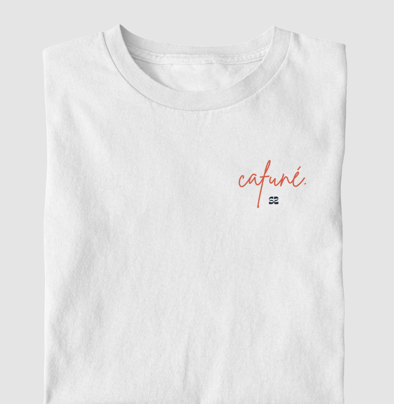 Cafuné