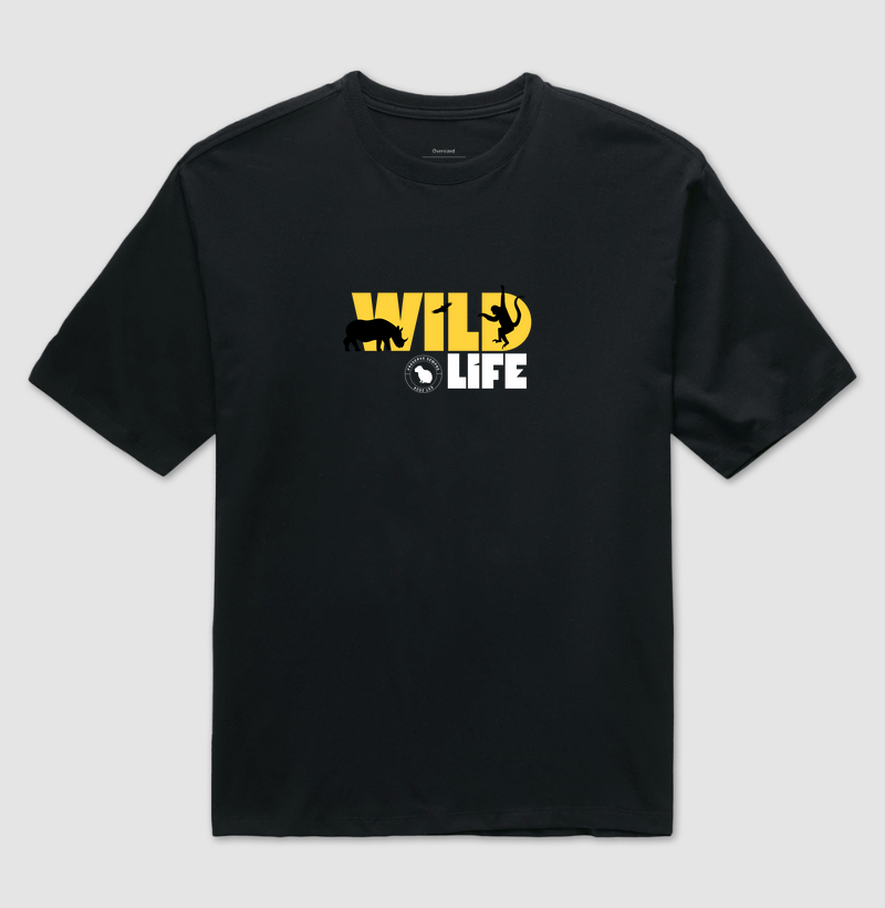 Wild Life