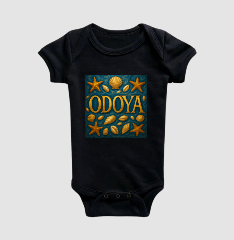 ODOYA