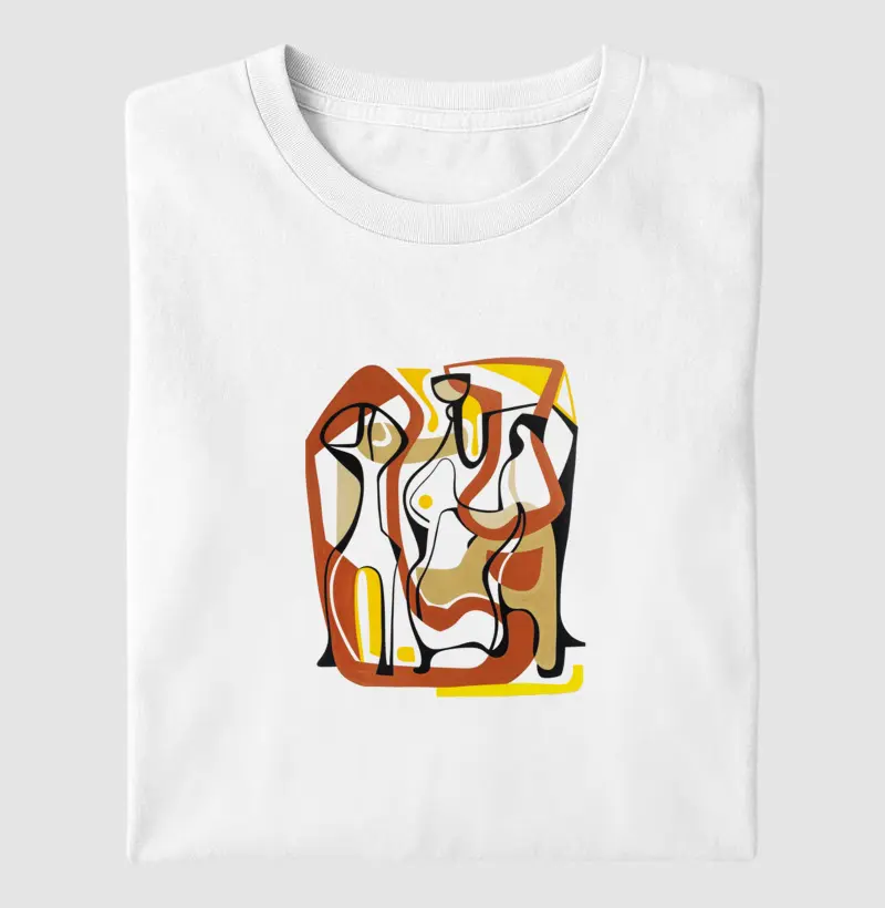 Aubusson Tapestry - Burle Marx