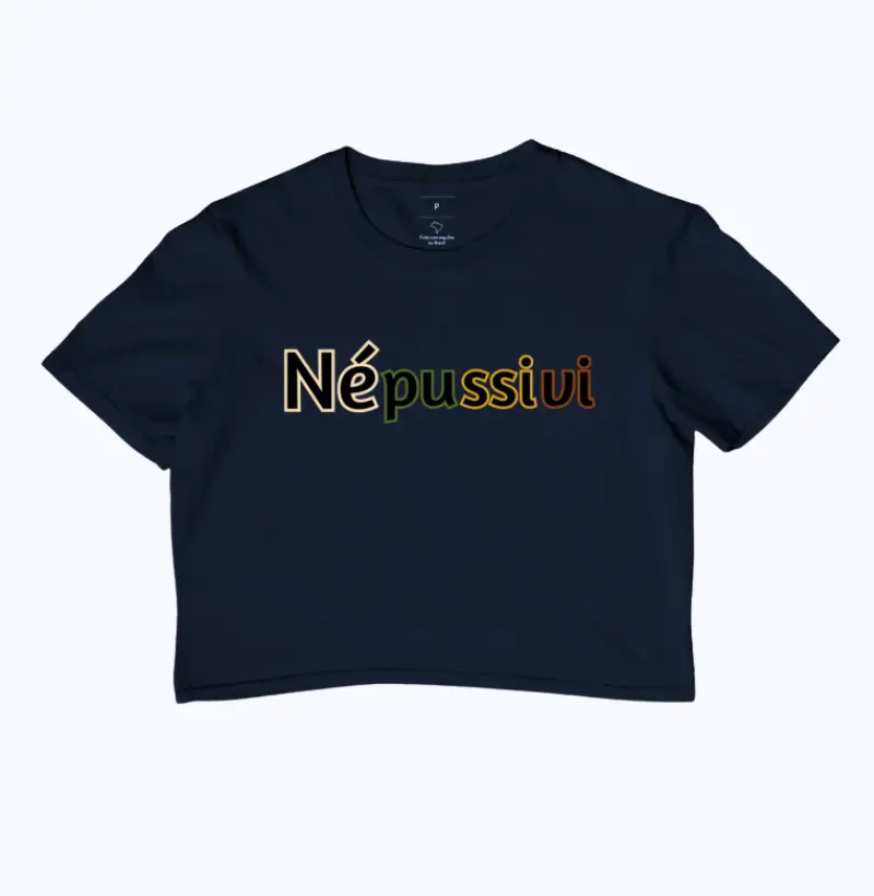 Népussivi