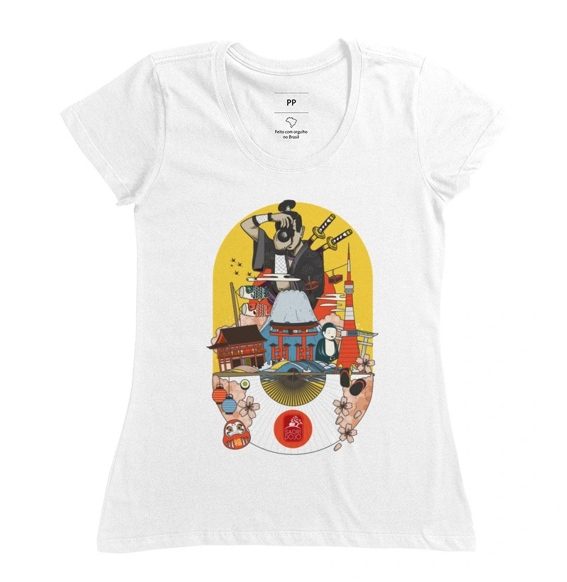 samurai click 2