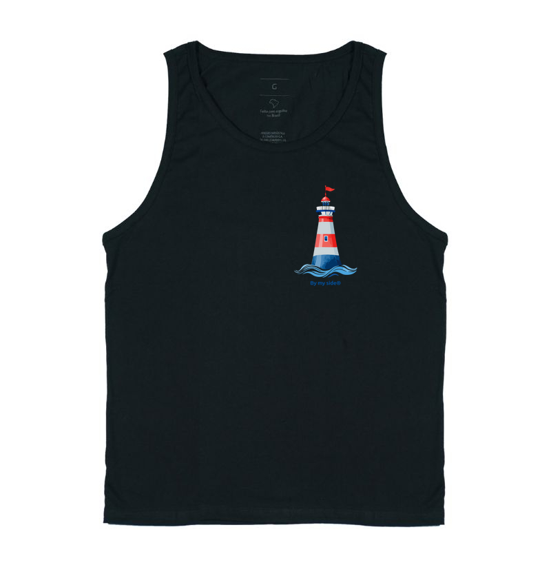 Farol 02