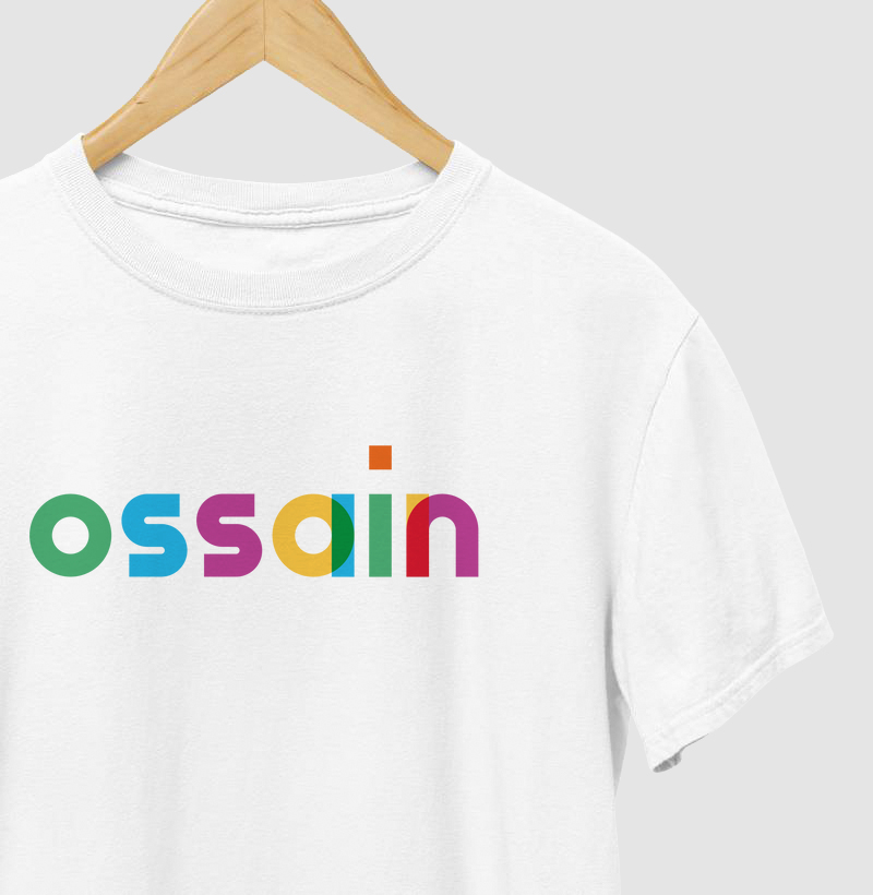 Ossain