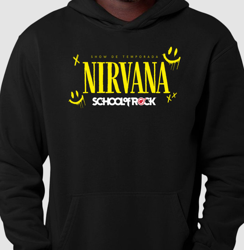 Nirvana