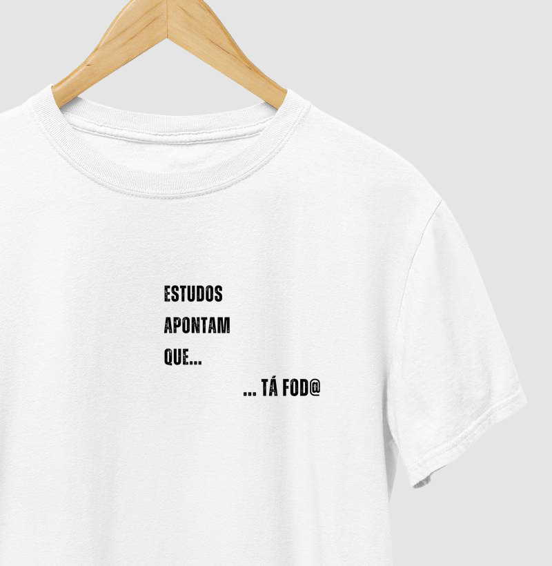 Camiseta