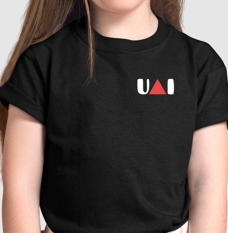 Uai Bolso