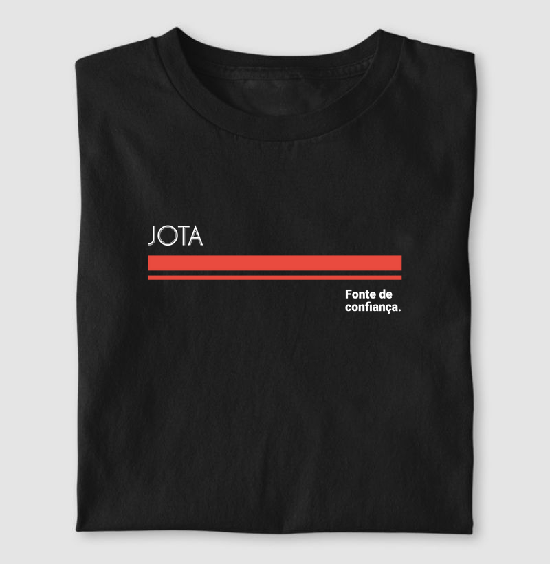 Jota 2025 B