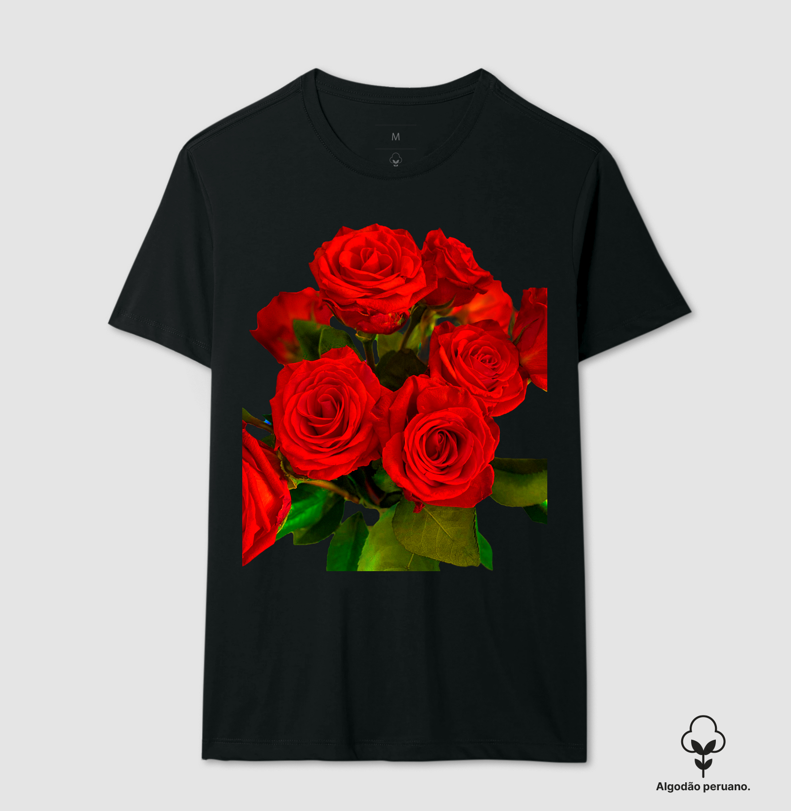 Rosas