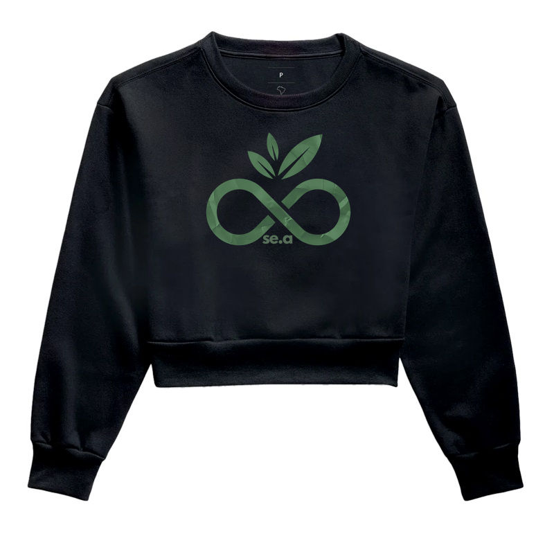 Infinito Verde