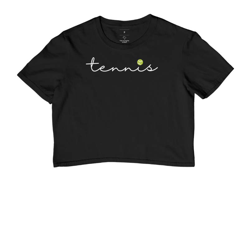 TENNIS STYLE