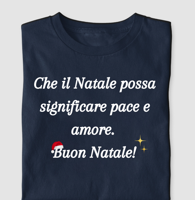 Especial de Natal 1