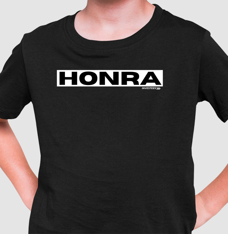 Honra