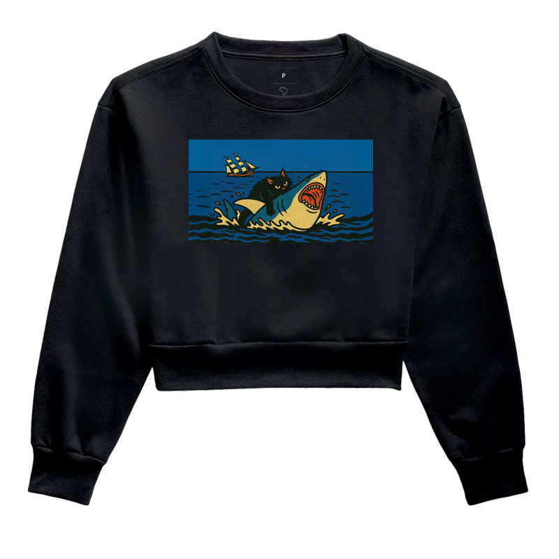 𝙅𝙖𝙬𝙨 𝘿𝙤𝙣’𝙩 𝙎𝙘𝙖𝙧𝙚 𝙈𝙚