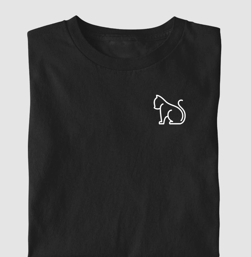 Basicus Cat