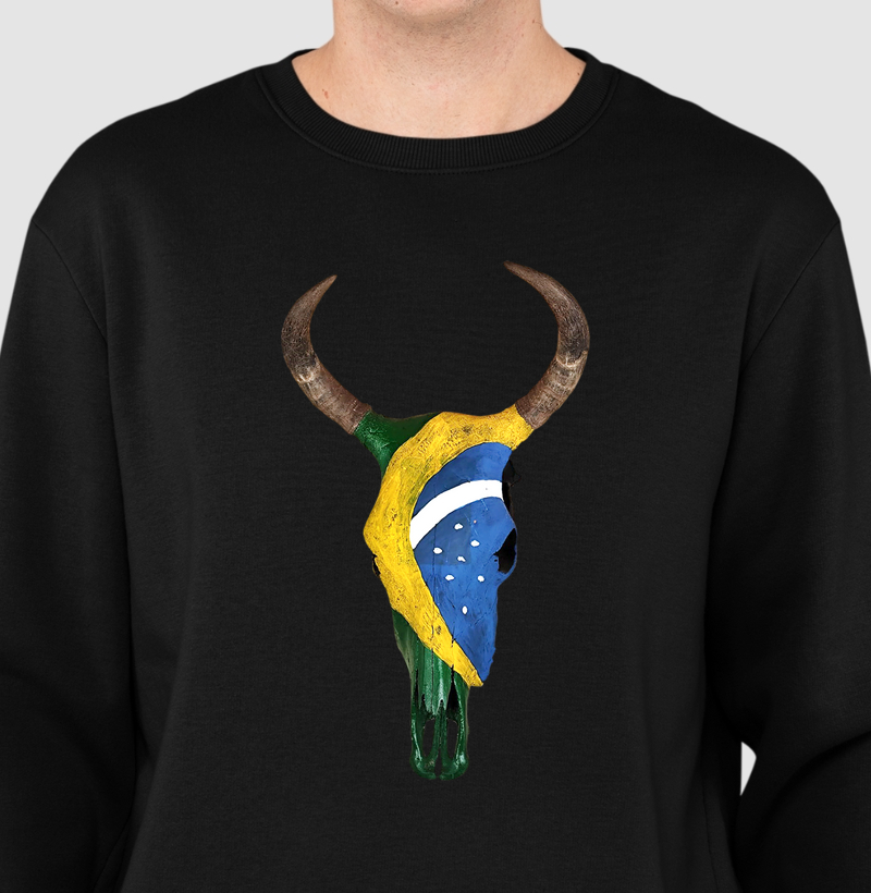 Vaca Brasil (Edição Especial)