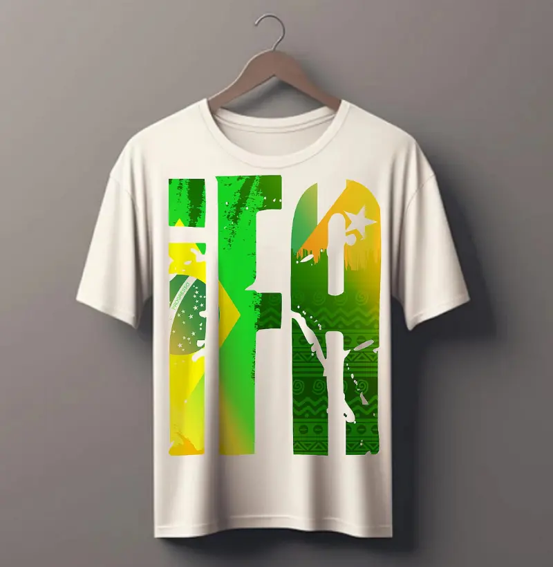 Ifá Afro Cubano