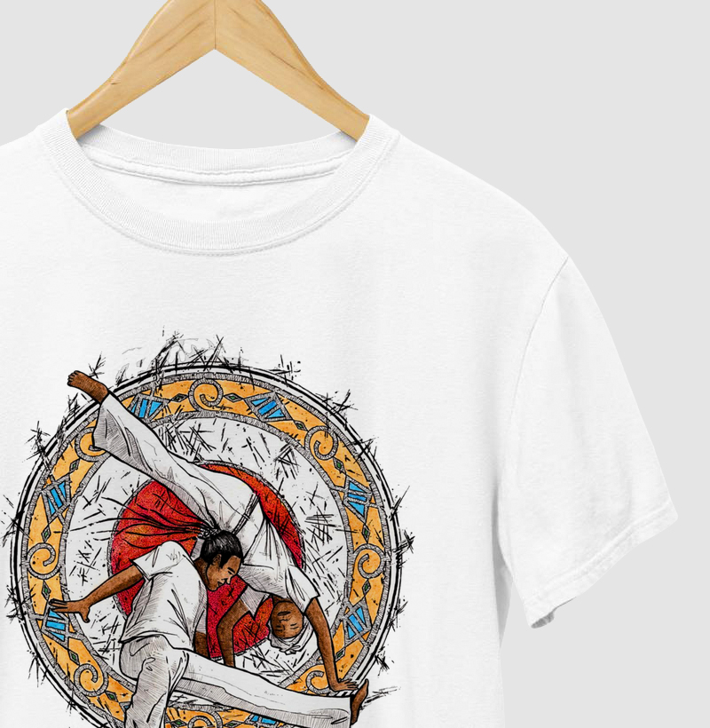 Capoeira