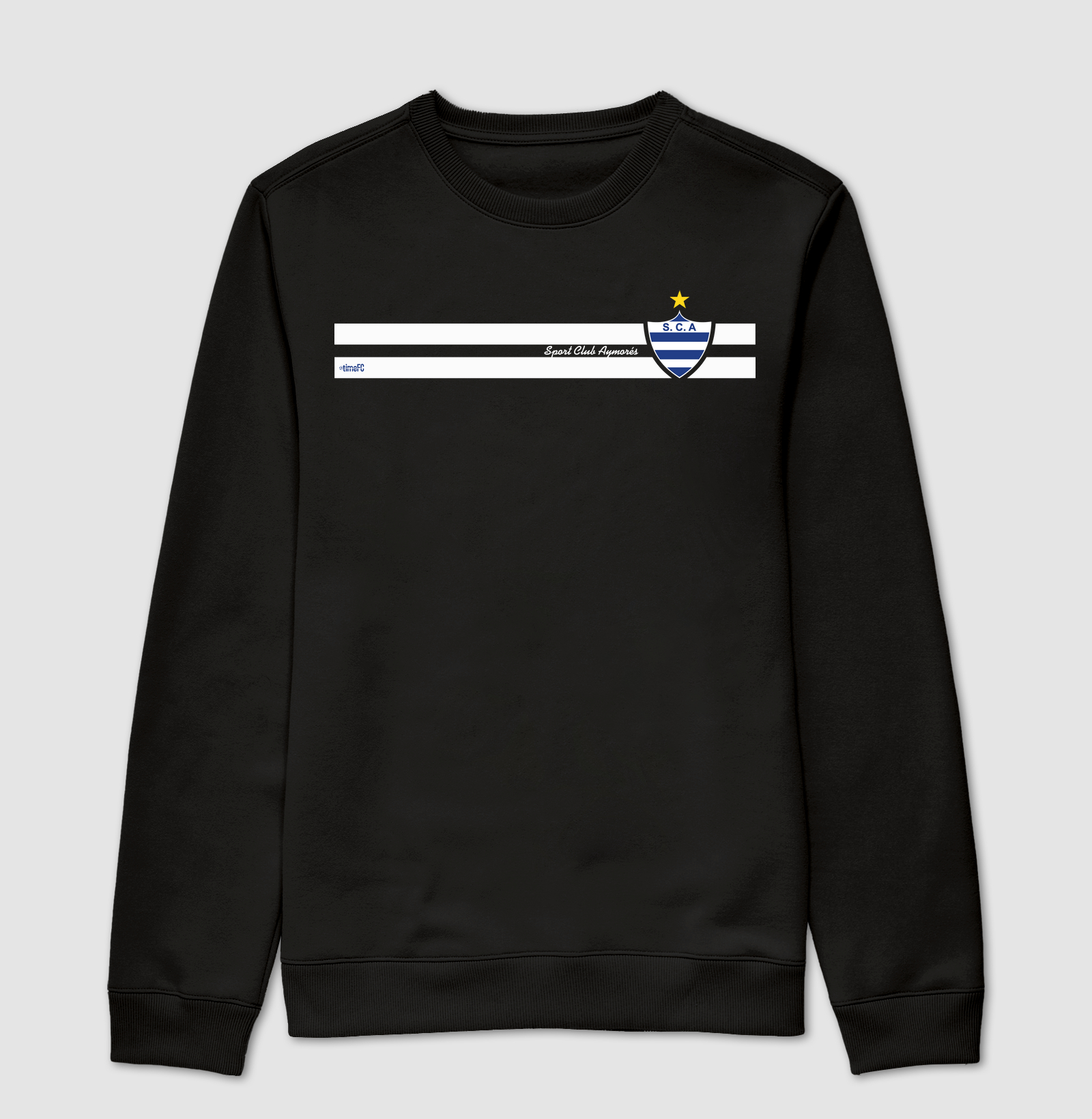 Azulão com faixa 