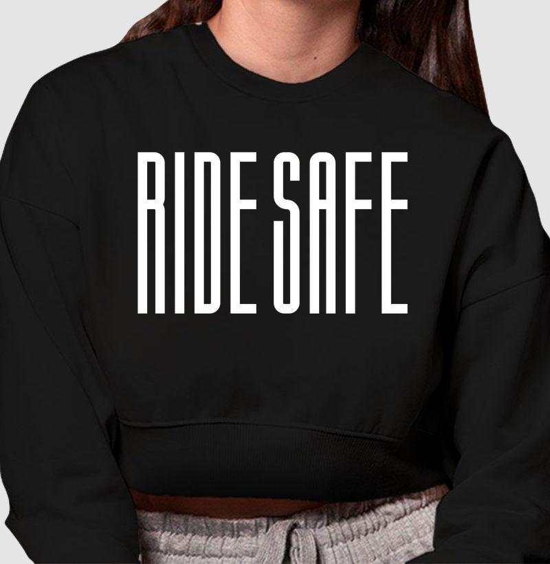 Ride Safe