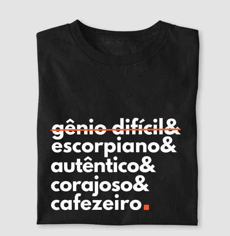 Escorpiano