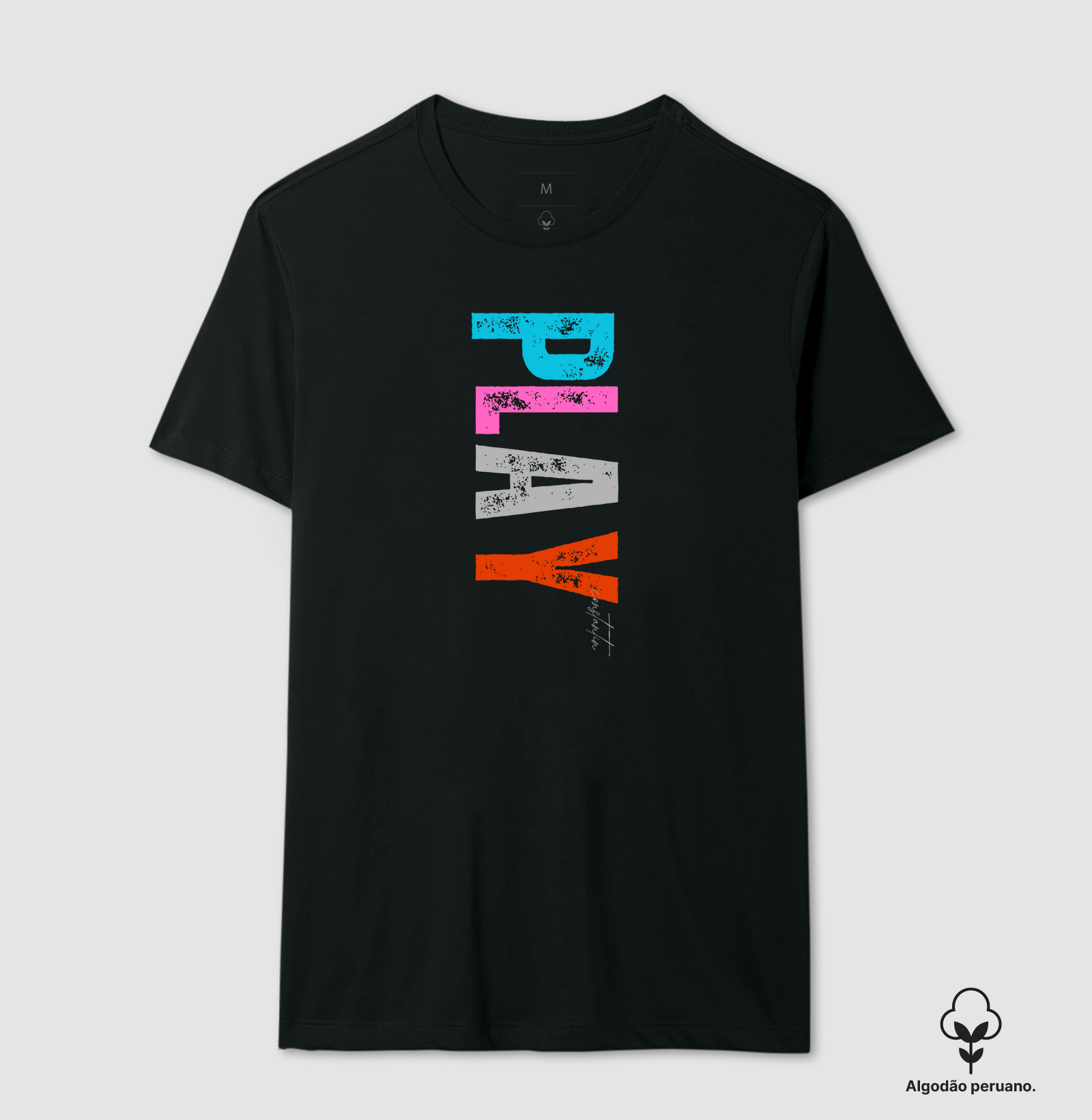Play