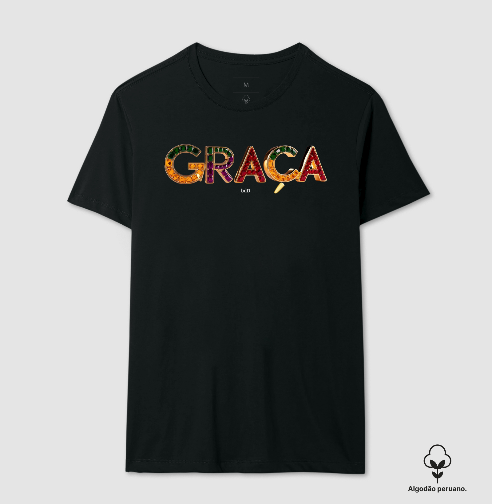 Graça