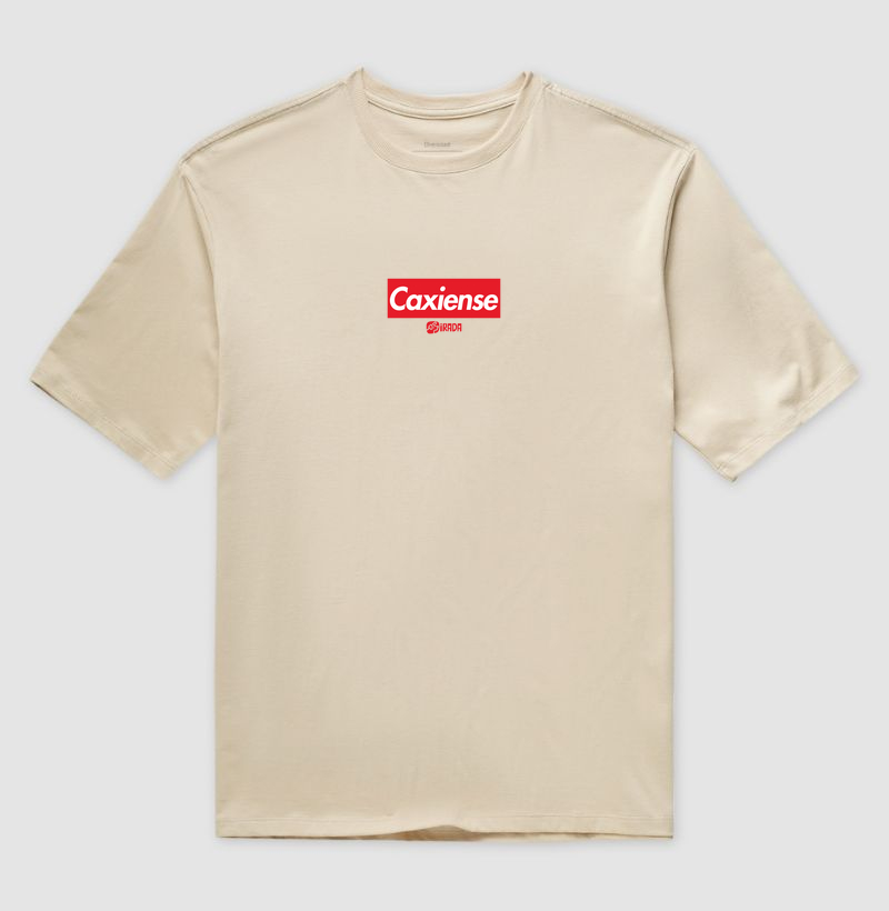 Caxiense