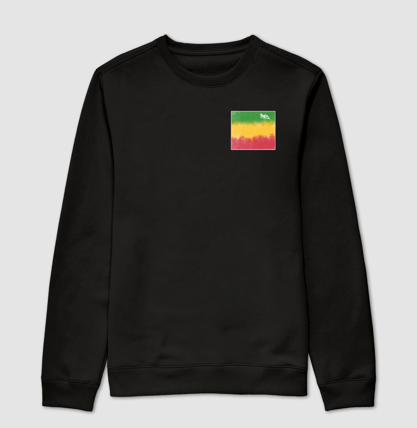 Reggae