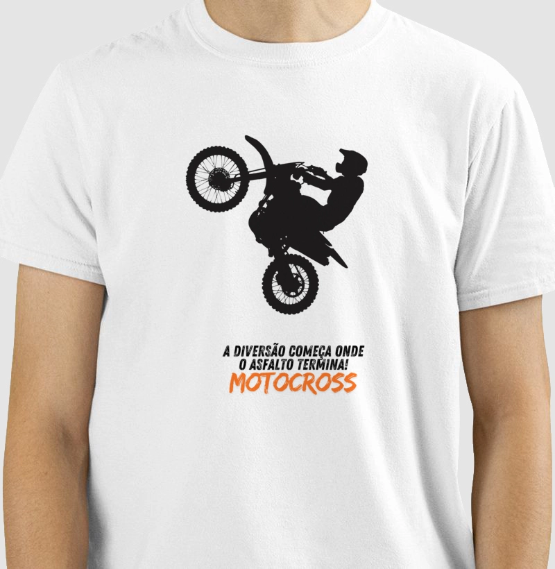 motocross 2