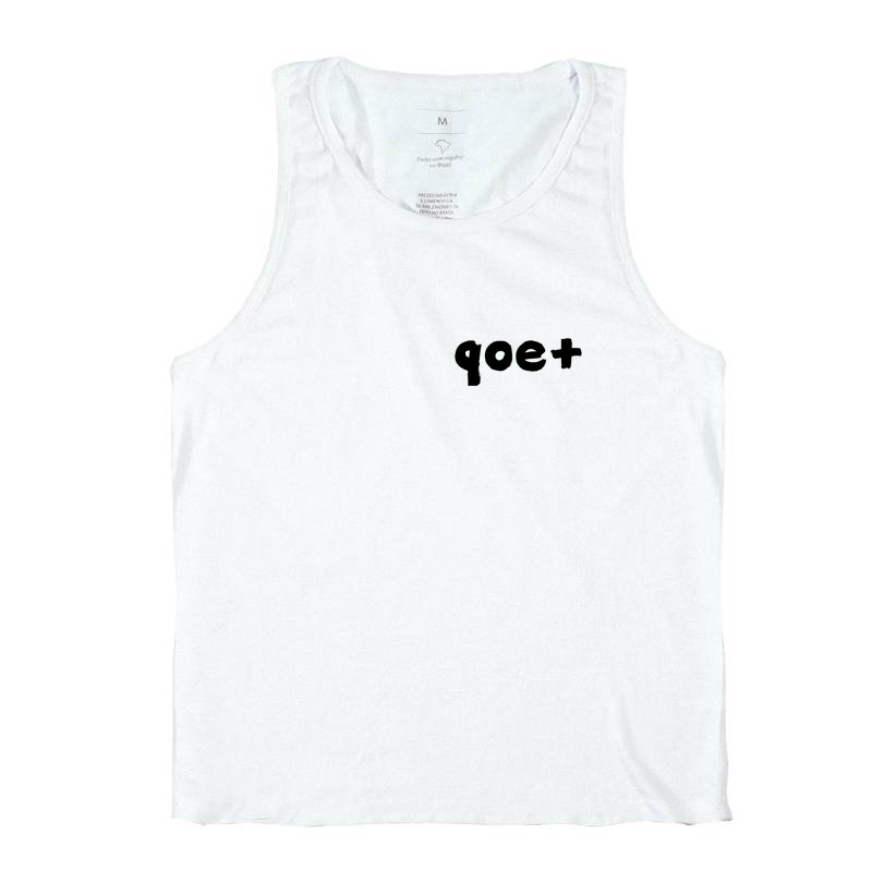 qoe+