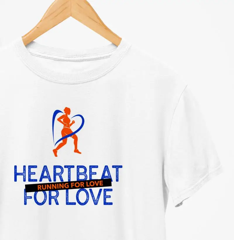 Heartbeat