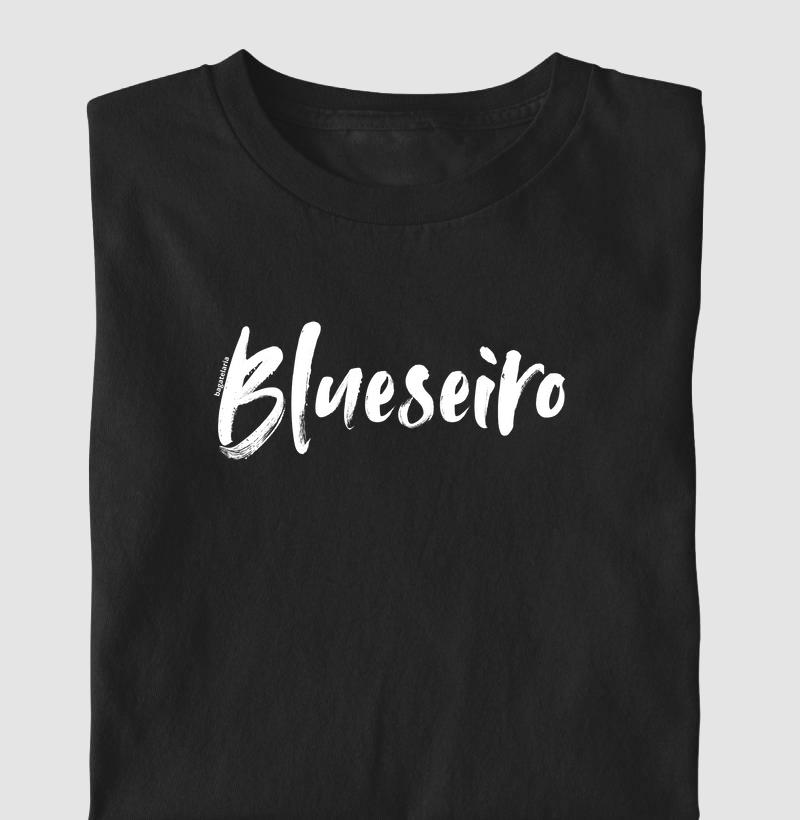 Blueseiro