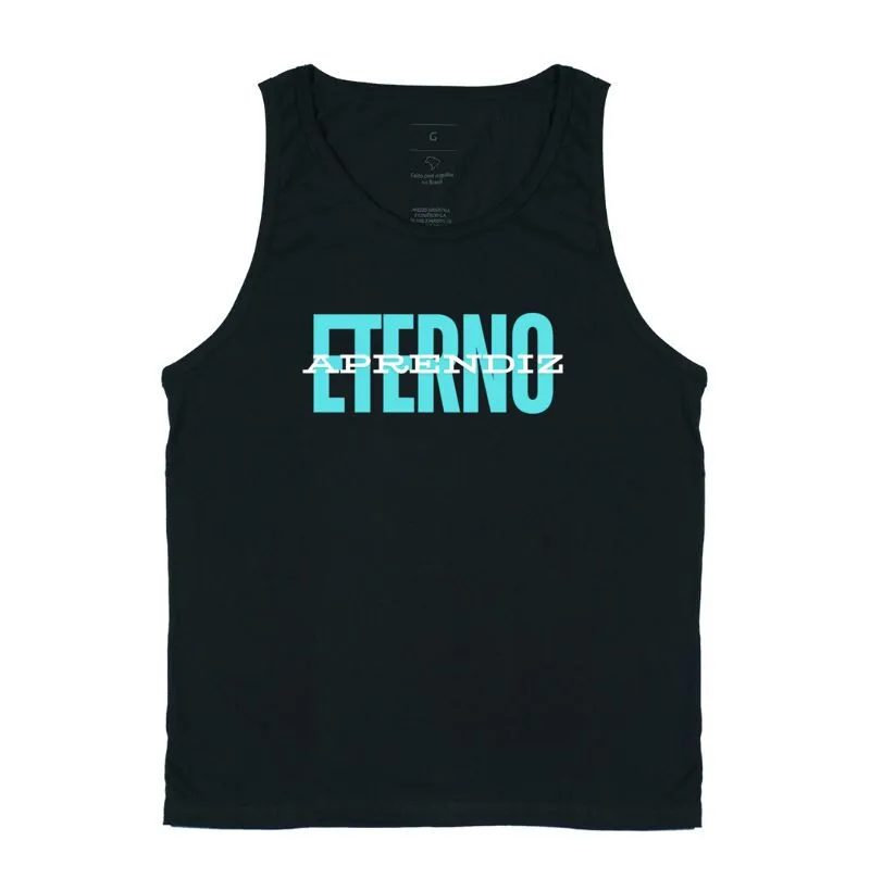 Eterno Aprendiz