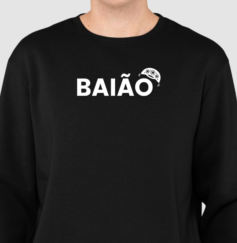 Baião