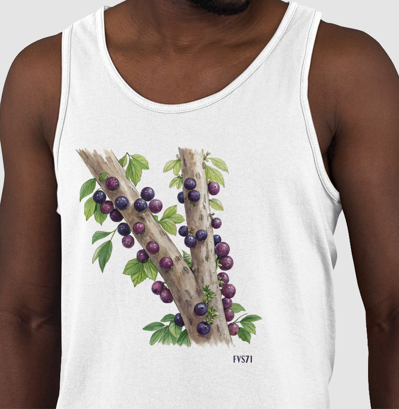 Jabuticaba