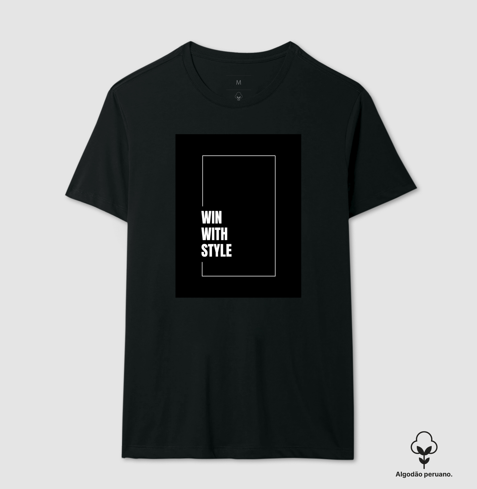 win.with.style