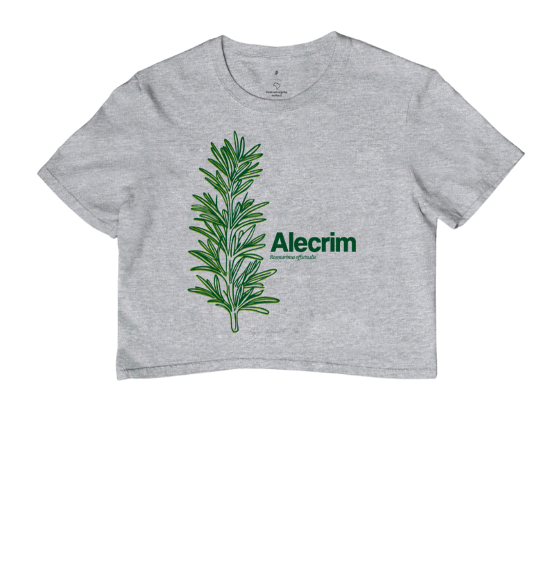Alecrim